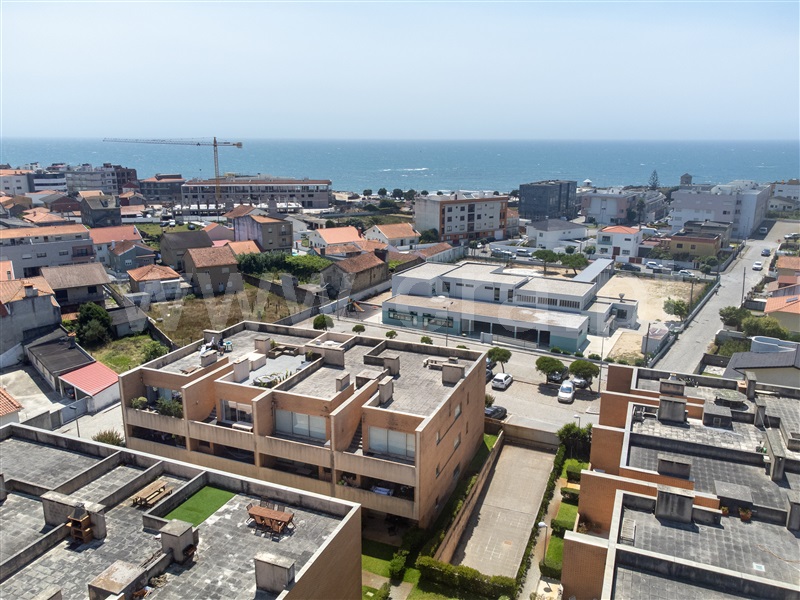 Apartamento  Esposende, Apúlia e Fão - 1338602 - 3