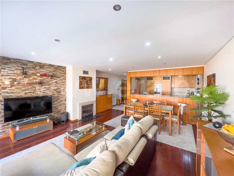 Apartamento  Esposende, Apúlia e Fão - 1338602 - 5