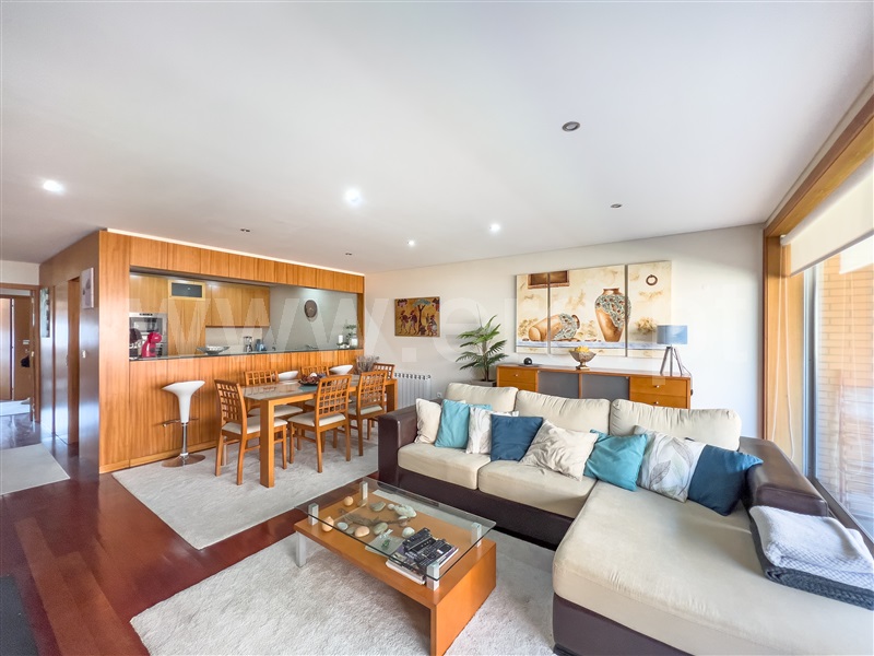 Apartamento  Esposende, Apúlia e Fão - 1338602 - 6