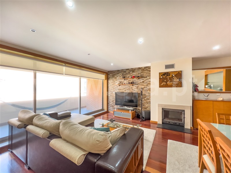 Apartamento  Esposende, Apúlia e Fão - 1338602 - 7