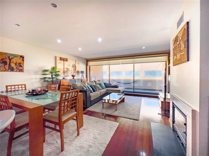 Apartamento  Esposende, Apúlia e Fão - 1338602 - 8