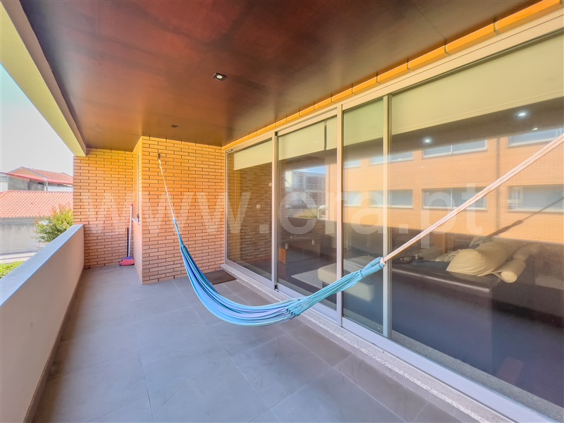 Apartamento  Esposende, Apúlia e Fão - 1338602 - 9