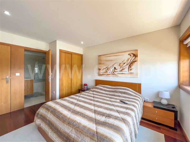 Apartamento  Esposende, Apúlia e Fão - 1338602 - 11