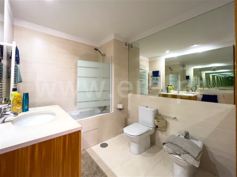 Apartamento  Esposende, Apúlia e Fão - 1338602 - 12