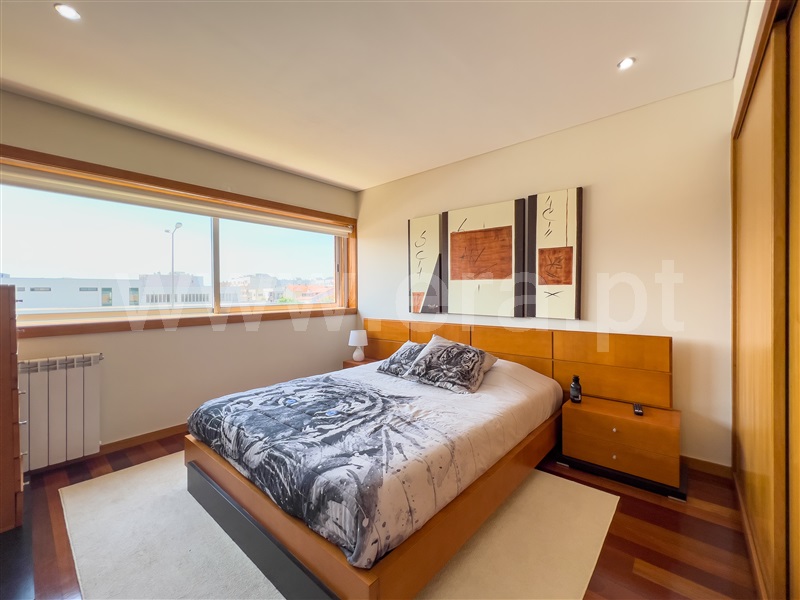 Apartamento  Esposende, Apúlia e Fão - 1338602 - 13