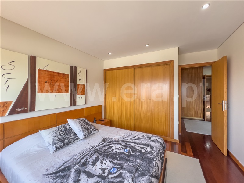 Apartamento  Esposende, Apúlia e Fão - 1338602 - 14