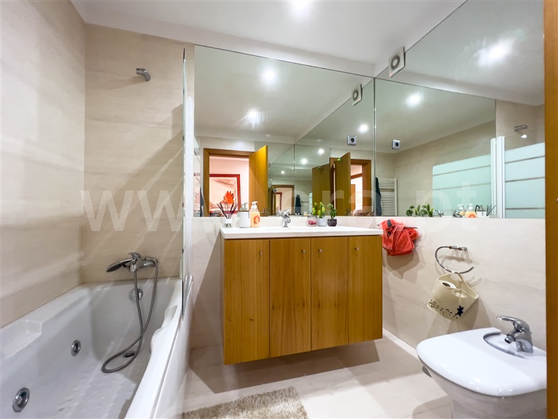 Apartamento  Esposende, Apúlia e Fão - 1338602 - 15