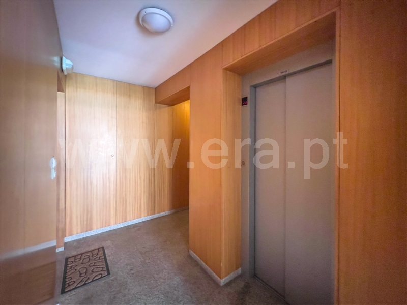 Apartamento  Esposende, Apúlia e Fão - 1338602 - 16