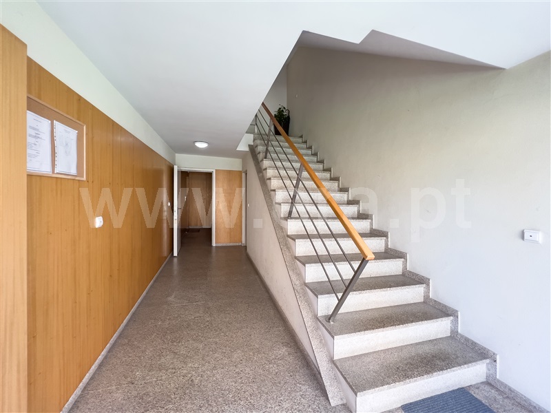 Apartamento  Esposende, Apúlia e Fão - 1338602 - 17
