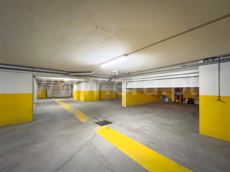 Apartamento  Esposende, Apúlia e Fão - 1338602 - 18