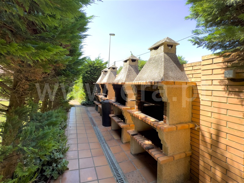 Apartamento  Esposende, Apúlia e Fão - 1338602 - 20