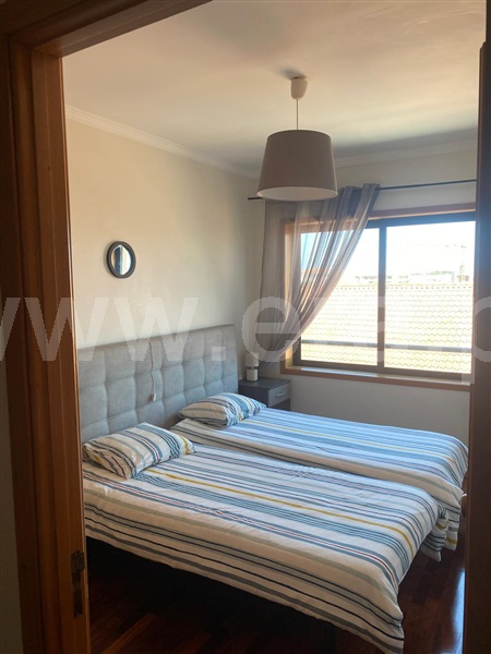 Apartamento T2 Esposende, Apúlia e Fão - 1498120 - 2