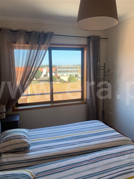 Apartamento T2 Esposende, Apúlia e Fão - 1498120 - 3
