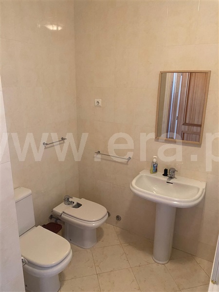Apartamento T2 Esposende, Apúlia e Fão - 1498120 - 4
