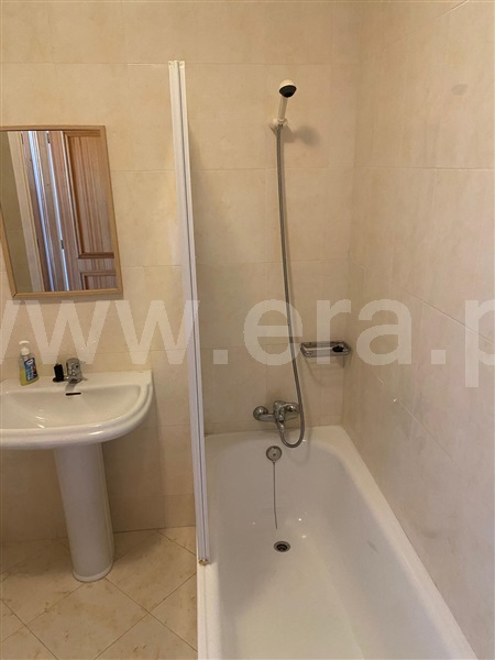 Apartamento T2 Esposende, Apúlia e Fão - 1498120 - 5