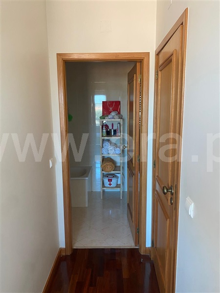 Apartamento T2 Esposende, Apúlia e Fão - 1498120 - 6