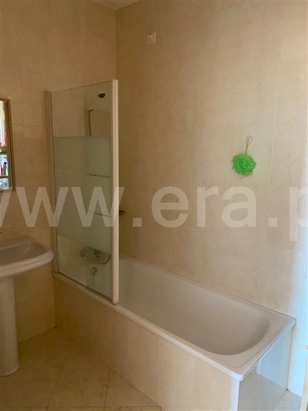 Apartamento T2 Esposende, Apúlia e Fão - 1498120 - 7