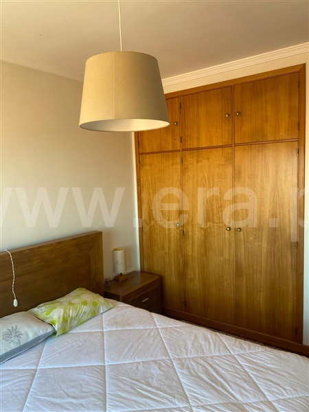 Apartamento T2 Esposende, Apúlia e Fão - 1498120 - 8