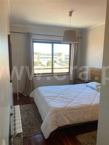 Apartamento T2 Esposende, Apúlia e Fão - 1498120 - 9
