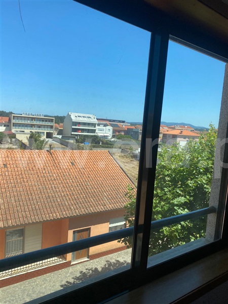 Apartamento T2 Esposende, Apúlia e Fão - 1498120 - 10