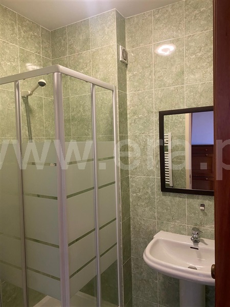 Apartamento T2 Esposende, Apúlia e Fão - 1498120 - 11