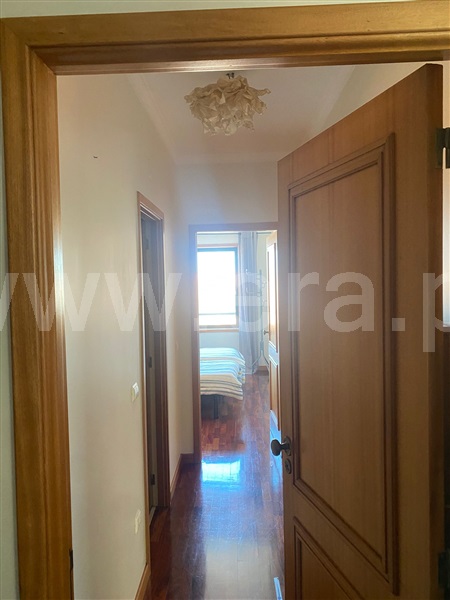 Apartamento T2 Esposende, Apúlia e Fão - 1498120 - 13