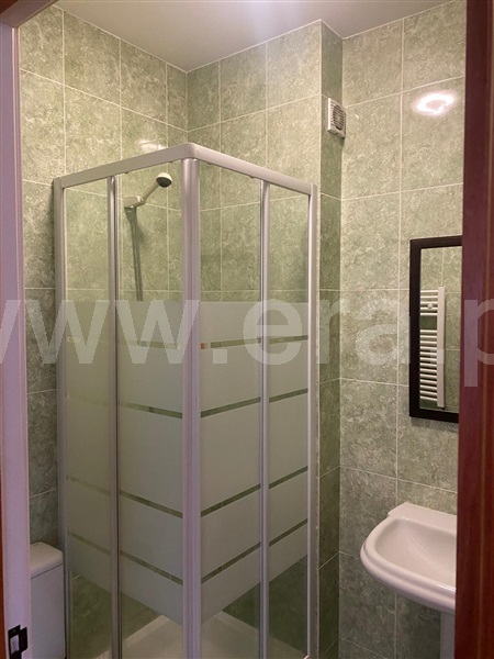 Apartamento T2 Esposende, Apúlia e Fão - 1498120 - 14