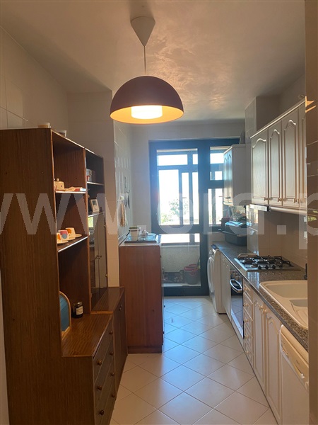 Apartamento T2 Esposende, Apúlia e Fão - 1498120 - 15