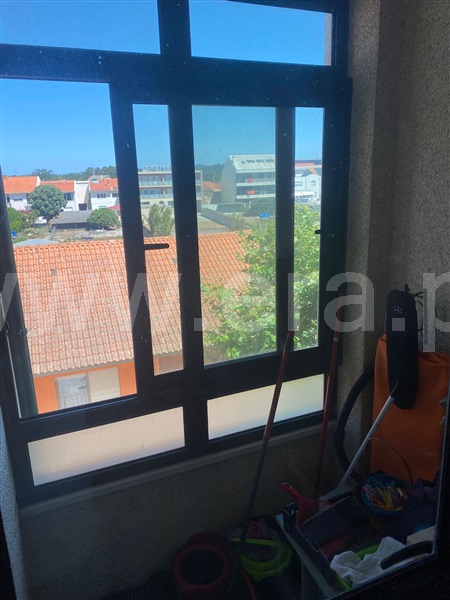 Apartamento T2 Esposende, Apúlia e Fão - 1498120 - 16