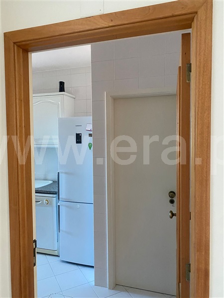 Apartamento T2 Esposende, Apúlia e Fão - 1498120 - 17