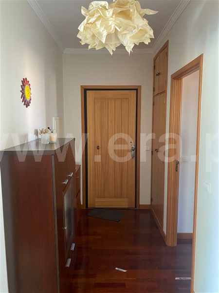 Apartamento T2 Esposende, Apúlia e Fão - 1498120 - 18