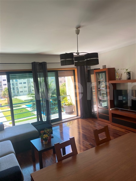 Apartamento T2 Esposende, Apúlia e Fão - 1498120 - 21