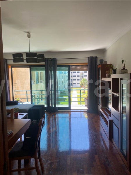 Apartamento T2 / Esposende, Apúlia e Fão