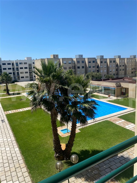 Apartamento T2 Esposende, Apúlia e Fão - 1498120 - 23