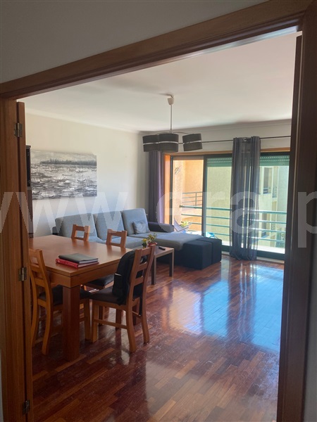 Apartamento T2 Esposende, Apúlia e Fão - 1498120 - 24