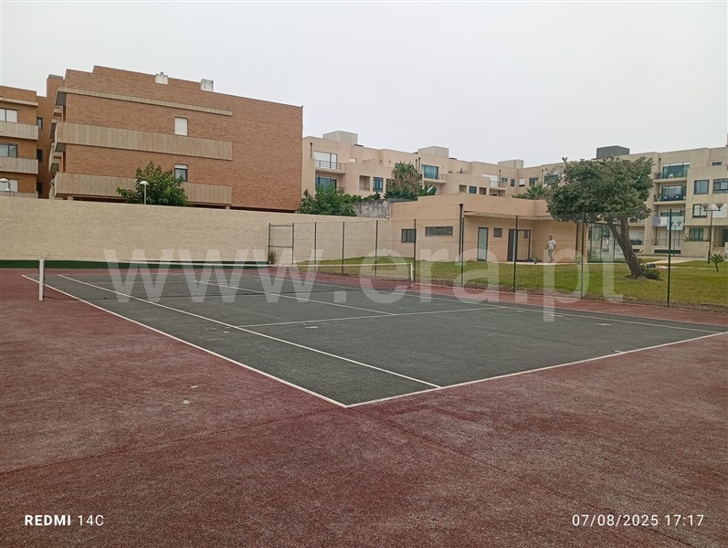 Apartamento T2 com Piscina Esposende, Apúlia e Fão - 1498120 - 1