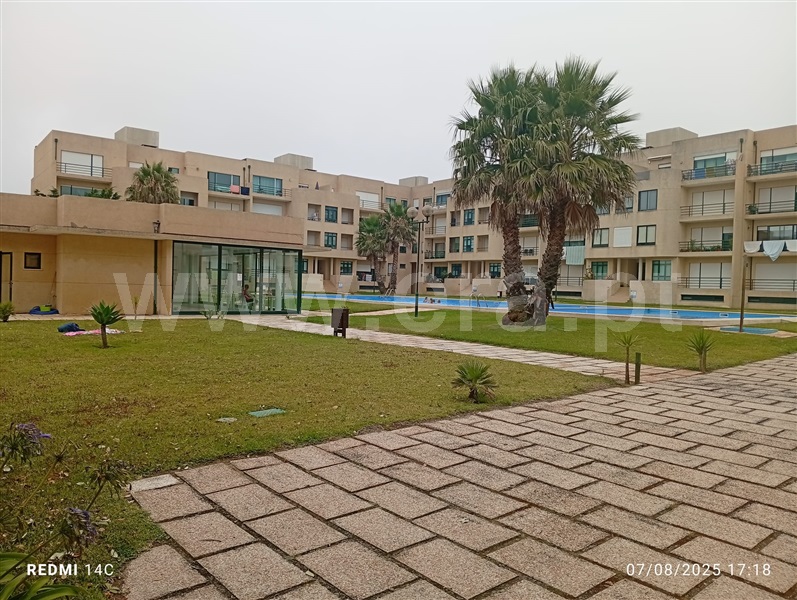 Apartamento T2 com Piscina Esposende, Apúlia e Fão - 1498120 - 3