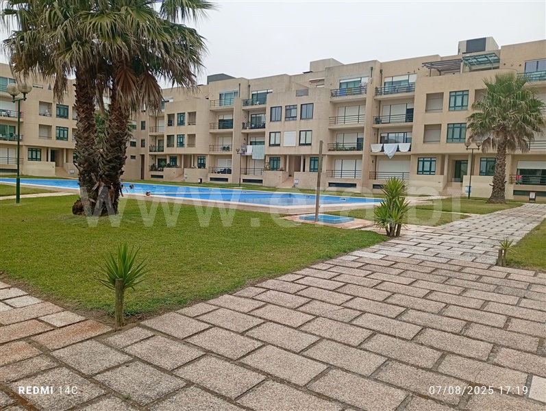 Apartamento T2 com Piscina Esposende, Apúlia e Fão - 1498120 - 4