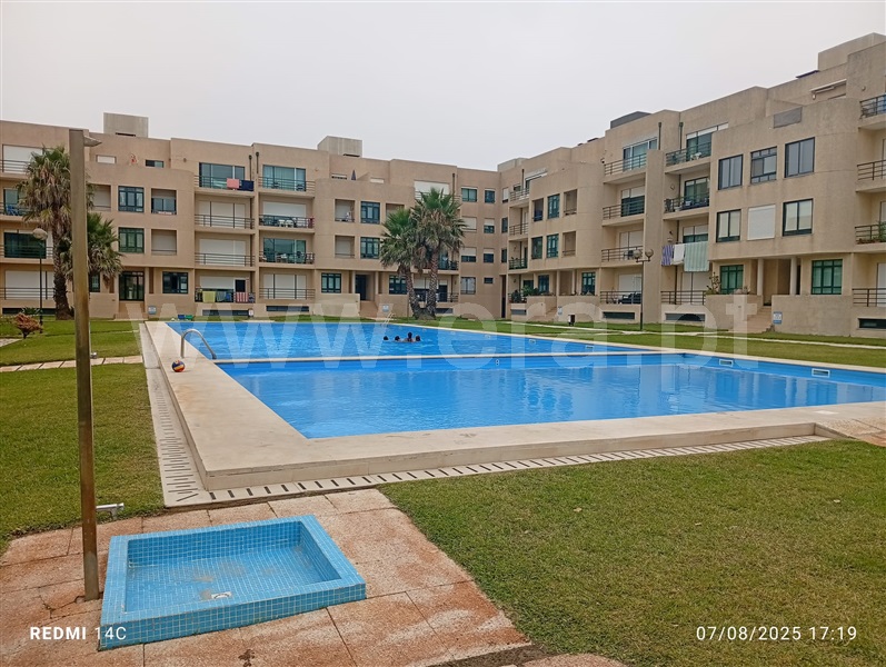 Apartamento T2 com Piscina Esposende, Apúlia e Fão - 1498120 - 6