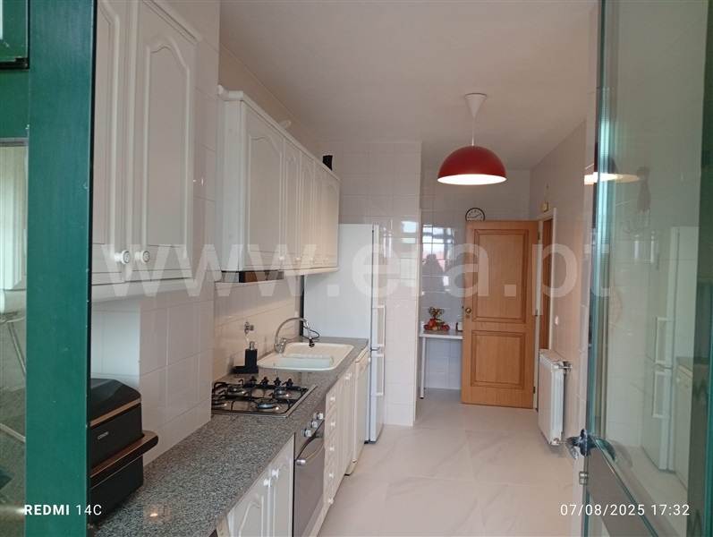Apartamento T2 com Piscina Esposende, Apúlia e Fão - 1498120 - 10