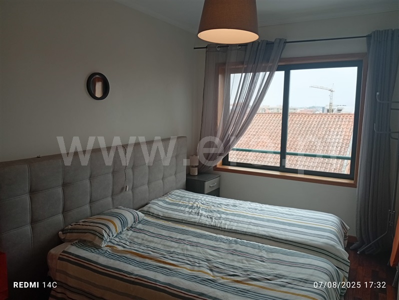 Apartamento T2 com Piscina Esposende, Apúlia e Fão - 1498120 - 11