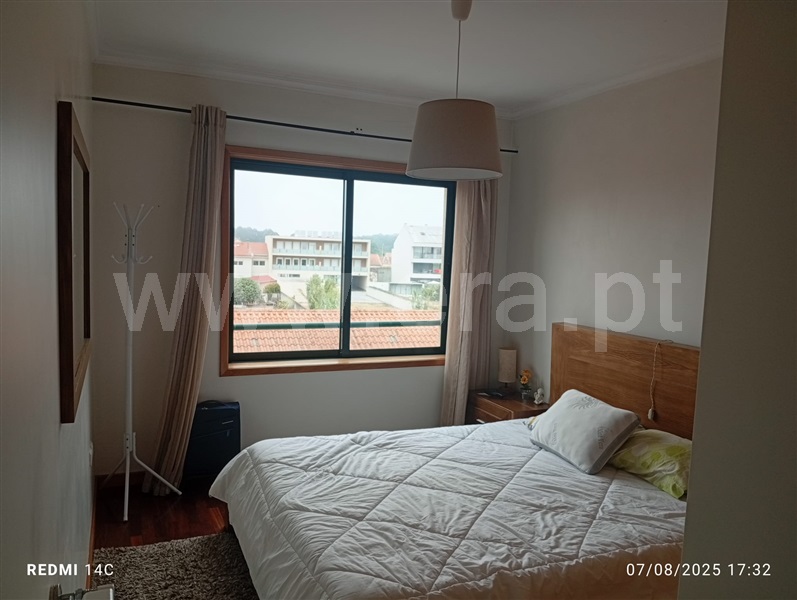 Apartamento T2 com Piscina Esposende, Apúlia e Fão - 1498120 - 12
