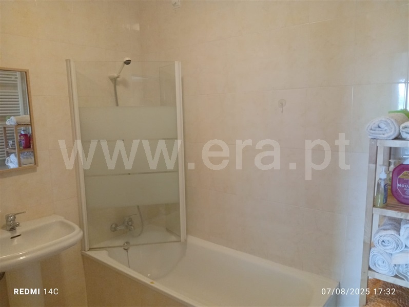 Apartamento T2 com Piscina Esposende, Apúlia e Fão - 1498120 - 14