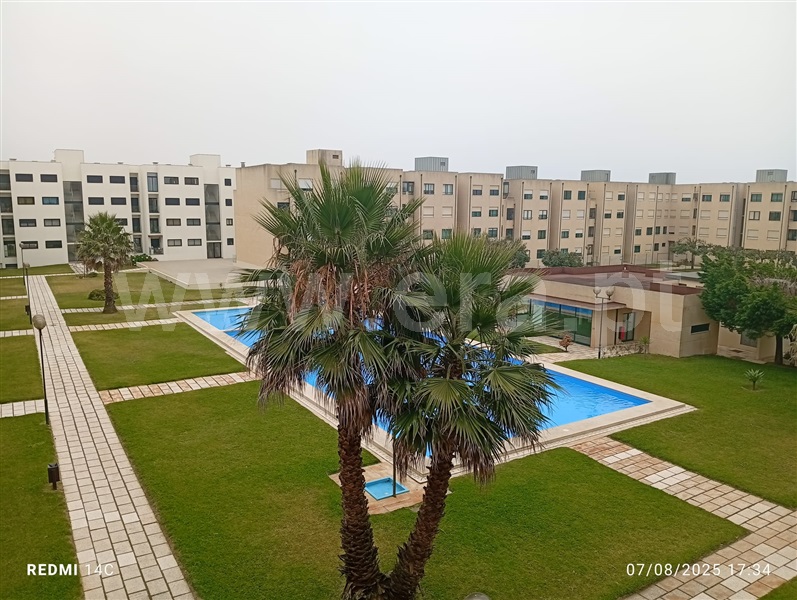 Apartamento T2 com Piscina Esposende, Apúlia e Fão - 1498120 - 16