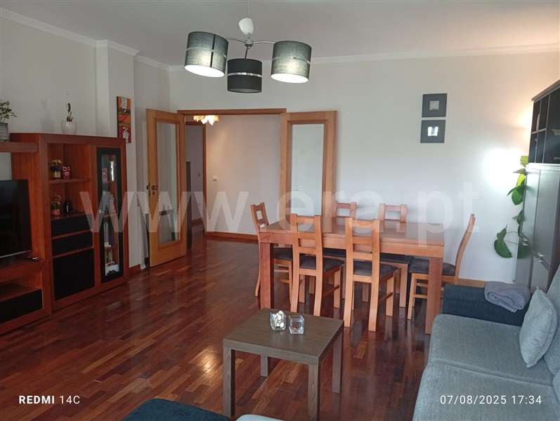 Apartamento T2 com Piscina Esposende, Apúlia e Fão - 1498120 - 17
