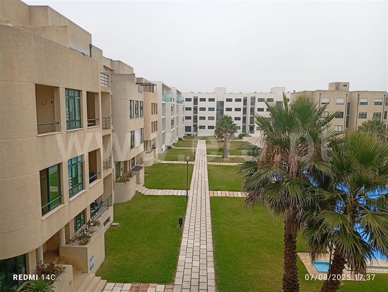 Apartamento T2 / Esposende, Apúlia e Fão
