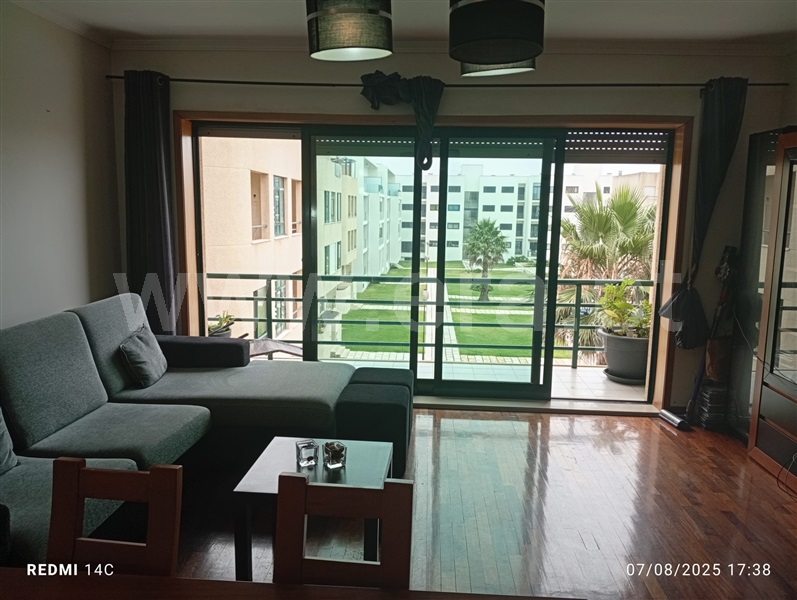 Apartamento T2 com Piscina Esposende, Apúlia e Fão - 1498120 - 19