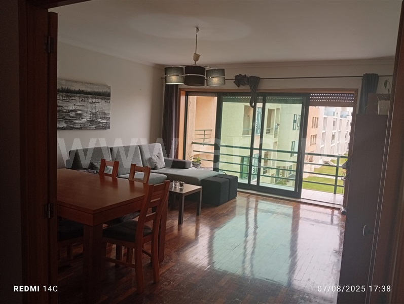 Apartamento T2 com Piscina Esposende, Apúlia e Fão - 1498120 - 21