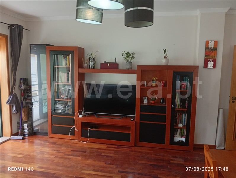 Apartamento T2 com Piscina Esposende, Apúlia e Fão - 1498120 - 25
