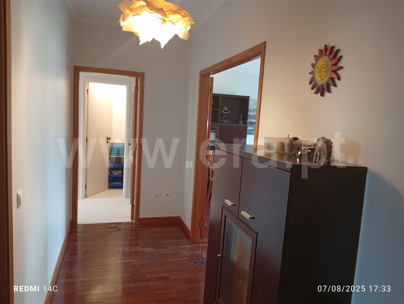 Apartamento T2 com Piscina Esposende, Apúlia e Fão - 1498120 - 17